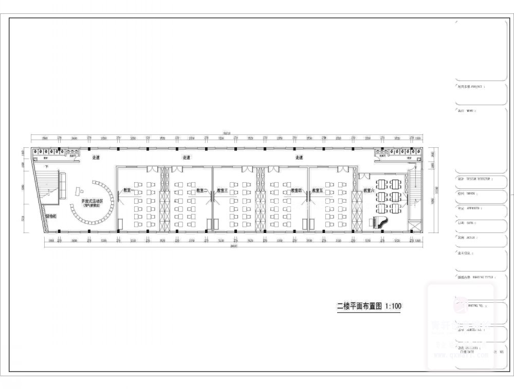  src="http://ytrze.cn/UploadFile/2012-10/2012102586277065.jpg" width="680" height="510"></p>
</div>
<div style="text-align: left; padding-bottom: 0px; widows: 2; text-transform: none; background-color: rgb(255,255,255); text-indent: 0px; margin: 0px; padding-left: 0px; padding-right: 0px; font: 12px/18px Verdana, Helvetica, sans-serif; white-space: normal; orphans: 2; letter-spacing: normal; color: rgb(51,51,51); word-spacing: 0px; padding-top: 0px; -webkit-text-size-adjust: auto; -webkit-text-stroke-width: 0px"> </div>
<div style="text-align: left; padding-bottom: 0px; widows: 2; text-transform: none; background-color: rgb(255,255,255); text-indent: 0px; margin: 0px; padding-left: 0px; padding-right: 0px; font: 12px/18px Verdana, Helvetica, sans-serif; white-space: normal; orphans: 2; letter-spacing: normal; color: rgb(51,51,51); word-spacing: 0px; padding-top: 0px; -webkit-text-size-adjust: auto; -webkit-text-stroke-width: 0px"><img style="border-bottom-style: none; padding-bottom: 0px; border-right-style: none; margin: 0px; padding-left: 0px; padding-right: 0px; border-top-style: none; border-left-style: none; padding-top: 0px; border-image: initial" alt=